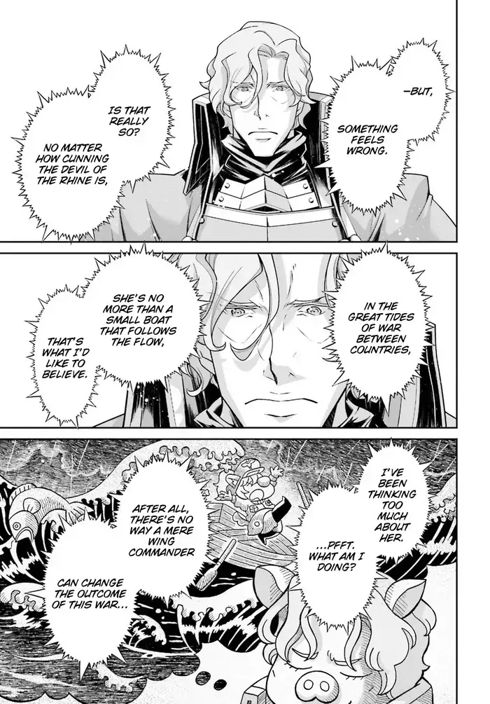 Youjo Senki Chapter 45 image 03_optimized_optimized_optimized